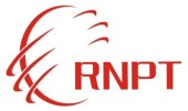 RUI NIAN PLASTICS TECHNOLOGY CO.,LTD