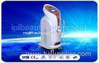 808 nm Semiconductor Diode Laser leg , arm , armpit hair removal machine painless