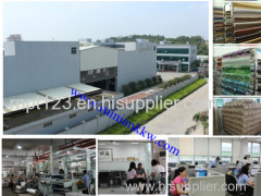 RUI NIAN PLASTICS TECHNOLOGY CO.,LTD