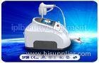 Pain free Diode Laser Hair Removal For Women Spot size 12 x 10mm2