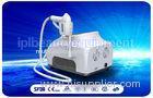 8.4 Inch Color Tuch Screen 808nm Diode Laser Hair Removal beauty equipment