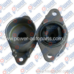 Suspension Strut Support Bearing FOR FORD 2S61 18A103 AA