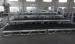 Toughened Glass Movable Stage Platform / Temporary Stage Platforms