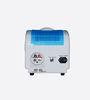 Professional Portable Nd Yag Laser Tattoo Removal And Skin Rejuvanation Machine