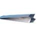 OEM Aluminum Foil Gusset Bag For Dry Food, Aluminum Foil Packaging Bags / Pouches For Tea