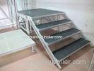 Moving Stage Platform / Adjustable Chorus Stage / Folding Stage