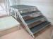 Moving Stage Platform / Adjustable Chorus Stage / Folding Stage