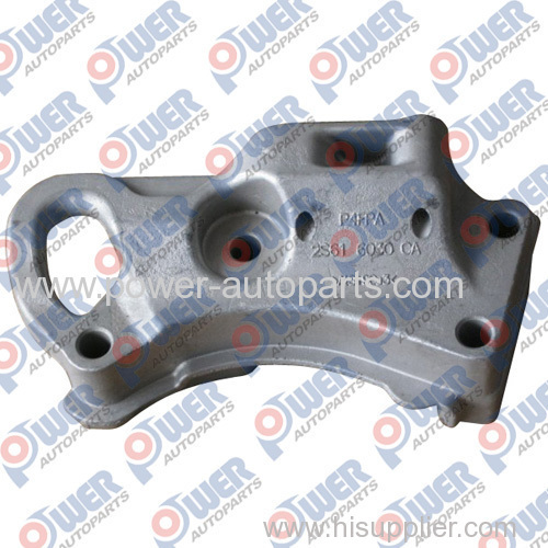 Engine Mounting FOR FORD 9 6270 154