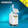 Q Switched ND 532 , 1064 YAG Laser Color Tatoo Removal , Skin Care Beauty Equipment