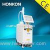 Q Switched ND 532 , 1064 YAG Laser Color Tatoo Removal , Skin Care Beauty Equipment