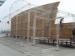 Large Stage Lighting Truss Non-toxic For Outdoor Performance