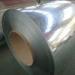 SGCD2 HotDipGalvanizedSteelCoil , Construction / Base Metal Used