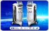 Professional Painless IPL depilation , hair removal device for women or men