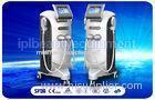 Professional Painless IPL depilation , hair removal device for women or men