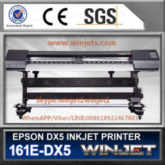 Factory Price Epson dx5 printhead dx5 print head eco solvent printer