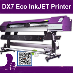 eco solvent dx5 printhead mimaki dx5 printhead solvent plotter