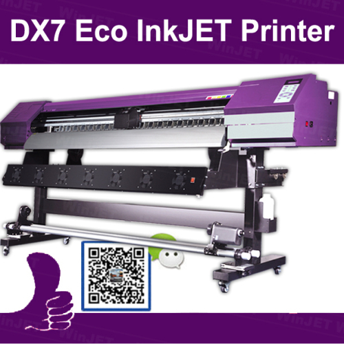dx5 mutoh eco solvent printhead eco solvent dx5 printhead large format eco solvent printer