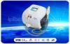 Epilation IPL Beauty Equipment For Skin Tightening & Lifting 480nm , 530nm , 590nm