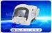 Wrinkle removal , Acne Treatment SHR IPL beauty equipment for salon use