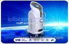 2700W 808 nm Diode Laser Hair Removal / epilation machine for all skin