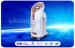 Permanent Medical Equipment long Pulse Diode Laser Hair Removal Permanent