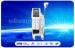 Multifunction Elight IPL Bipolar RF YAG Laser Beauty Machine For tattoo removal