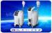 8.4 inch Multifunctional 4 handpieces anti aging machine ipl rf beauty equipment