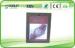 Magic Mirror Light Box Illuminated Light Boxes