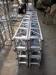 3 Meters 300mm X 300mm Aluminum Stage Truss For Move Performances / Ceremonies