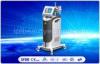 40 KHz Ultrasonic Radio frequency Multifunction Beauty Machine for Cellulite reduction