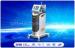 40 KHz Ultrasonic Radio frequency Multifunction Beauty Machine for Cellulite reduction