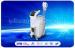 Two handle Multifunction Beauty Machine skincare equipment For Age Spot Removal