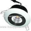 High Brightness Hotel 25W Cob Led Downlight 4 Inch 5000K 30000Hrs