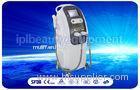 Multifunction ipl diode laser hair removal machine for beauty salon with CE , ISO