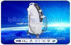 Multifunction beauty equipment intense pulsed light skin rejuvenation and Vascular therapy
