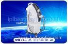 Multifunction beauty equipment intense pulsed light skin rejuvenation and Vascular therapy