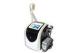 Anti - Aging Lipo laser Multifunction Beauty Machine For Cellulite Removal