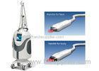 ODM Multifunction Beauty Machine , Cryolipolysis Lipo Laser Slimming Machine