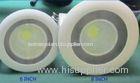 Round Hotel 3" Cob Led Downlight 13W Ra95 4000K , Constant - Current Driver