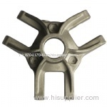 china High quality Auto Parts