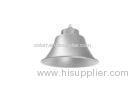 3600lm 40W Industrial LED High Bay Lighting 3000K / 4000K / 5000K