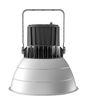 Industrial LED High Bay Lighting 140 W OSRAM IP40 / IP65 Anti-glare