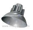 240 Voltage 180w Industrial LED High Bay Lighting AC 100 - 240V Long Life