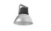 IP65 Industrial LED High Bay Light 140W OSRAM for Warehouse / Workshop