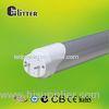 High Power IP50 LED G13 Fluorescent T8 tube 20w , fluorescent tube lamp For Home