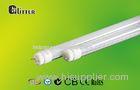Durable 2800lm 8 foot Led Fluorescent Tube Dimmable With Epistar SMD 24 Watt