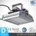 High-brightness 30W D-Series Low Bay LED Lights with CE RoHS Certificated