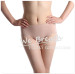 Apparel& Fashion Underwear&Nightwear Briefs Panties Boxers Women's Simple Design Bamboo Fiber Underwear Brief Full Cover