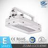 High Color Rendering Low Bay Led Light Low Harmonic Distortion
