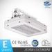 60Watt Coll White Low Bay LED Lights With Energy Saving For Workshops